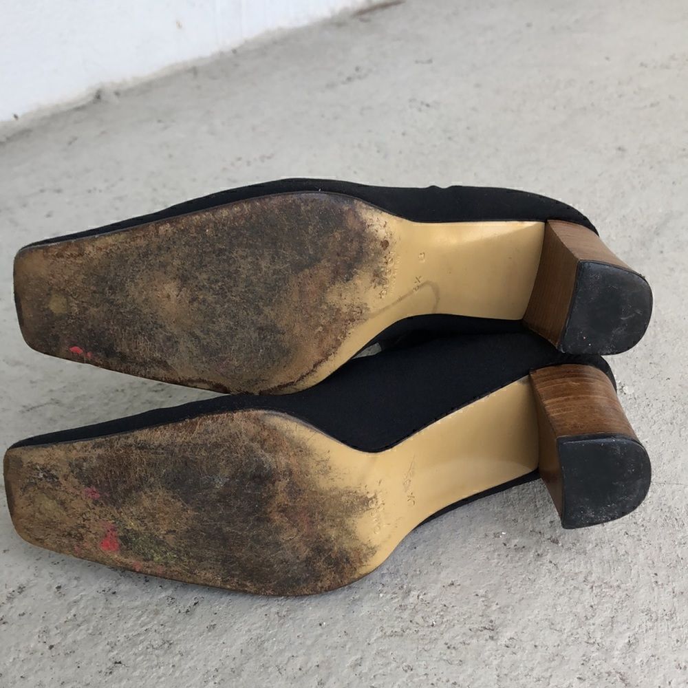 Gucci Sock Boot - Picture 6 of 7